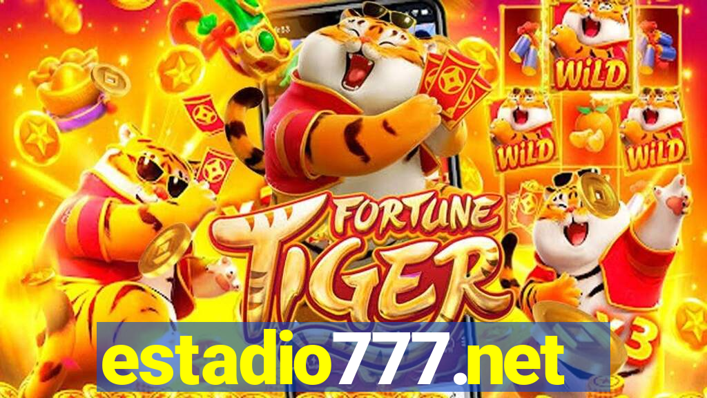 estadio777.net