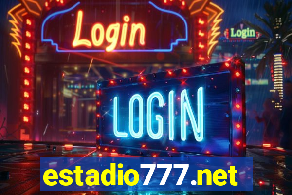 estadio777.net