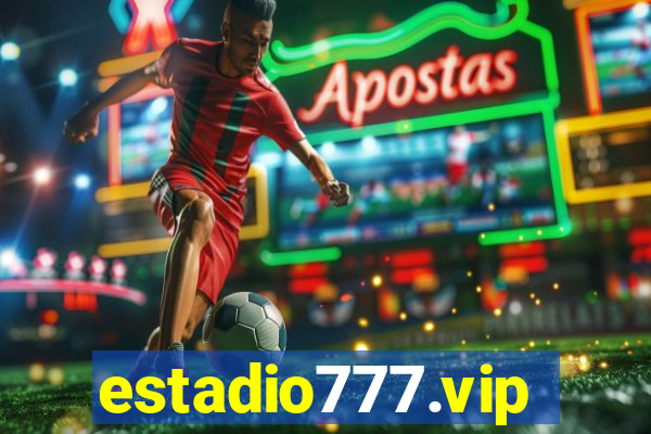 estadio777.vip