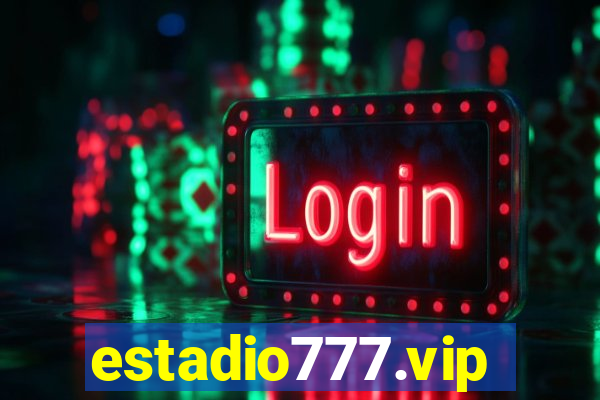 estadio777.vip