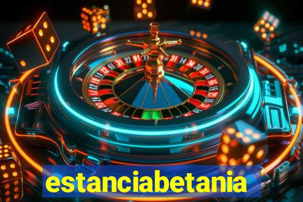 estanciabetania