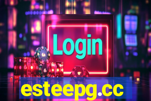 esteepg.cc