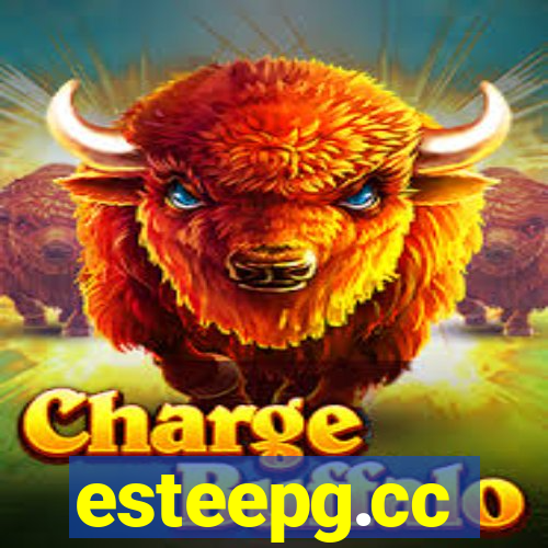 esteepg.cc
