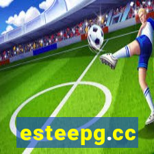 esteepg.cc