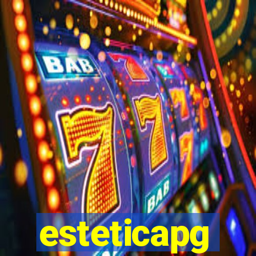 esteticapg