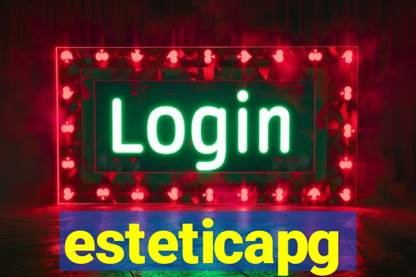 esteticapg