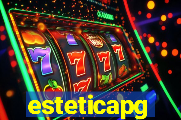 esteticapg