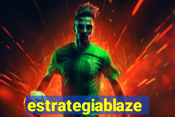 estrategiablaze