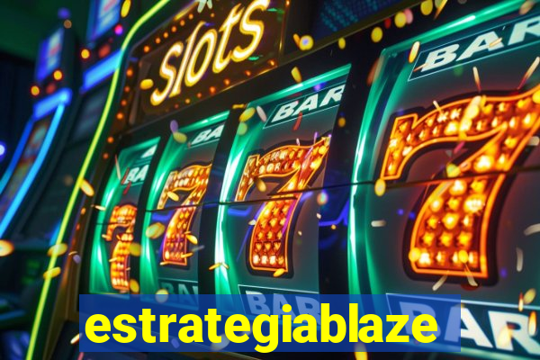 estrategiablaze