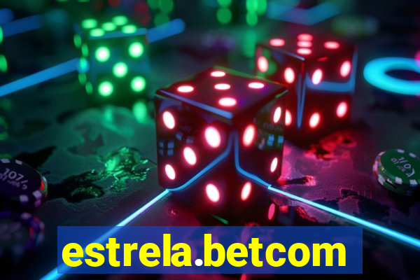 estrela.betcom