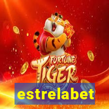 estrelabet
