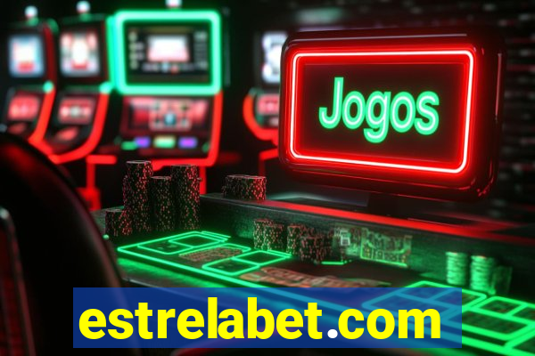 estrelabet.com