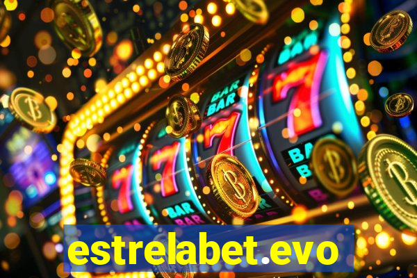 estrelabet.evo