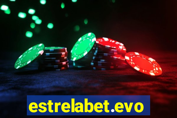 estrelabet.evo