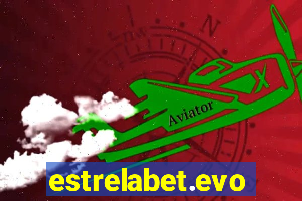 estrelabet.evo