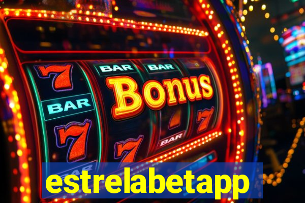 estrelabetapp