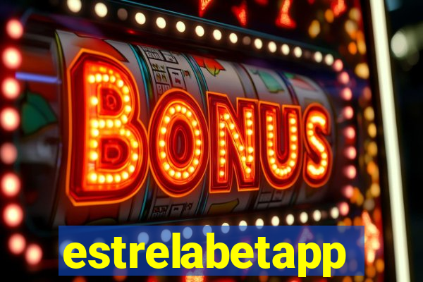 estrelabetapp