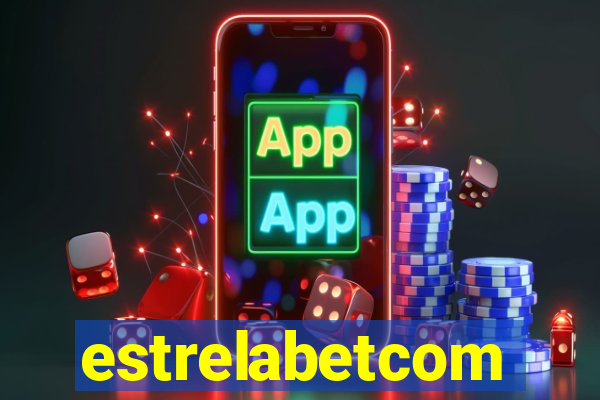 estrelabetcom