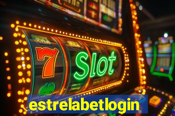 estrelabetlogin