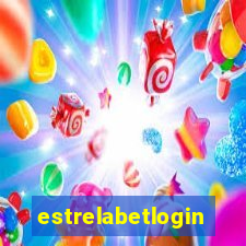 estrelabetlogin