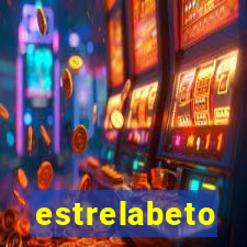 estrelabeto