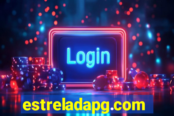 estreladapg.com