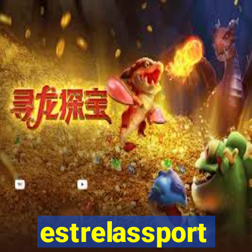estrelassport