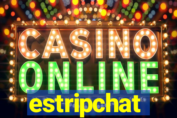 estripchat