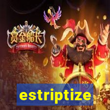 estriptize