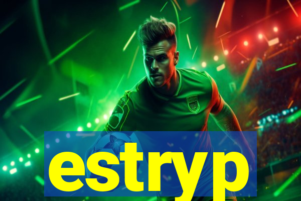 estryp