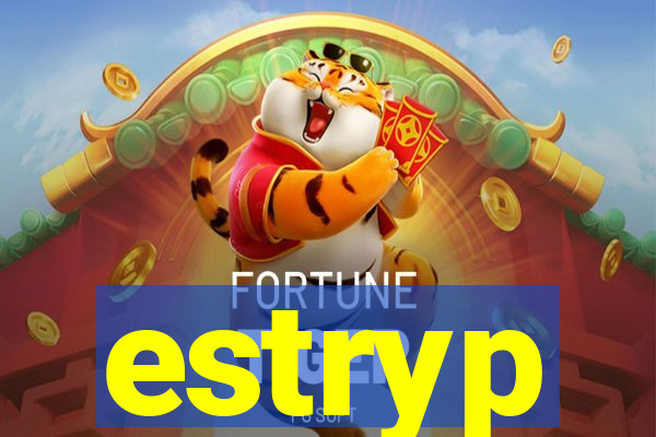 estryp