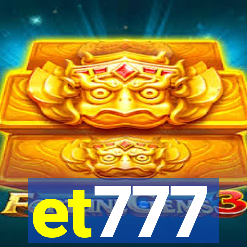 et777