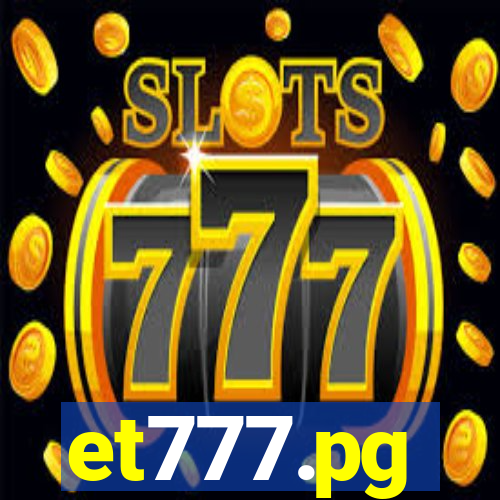 et777.pg