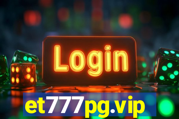 et777pg.vip