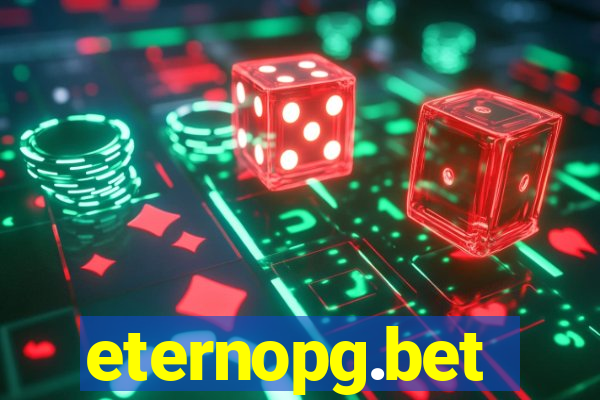 eternopg.bet