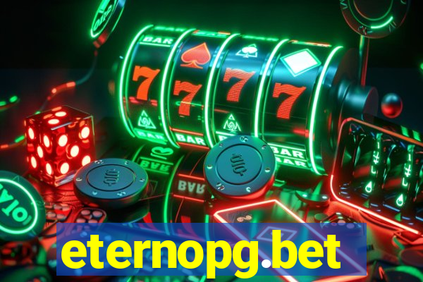 eternopg.bet
