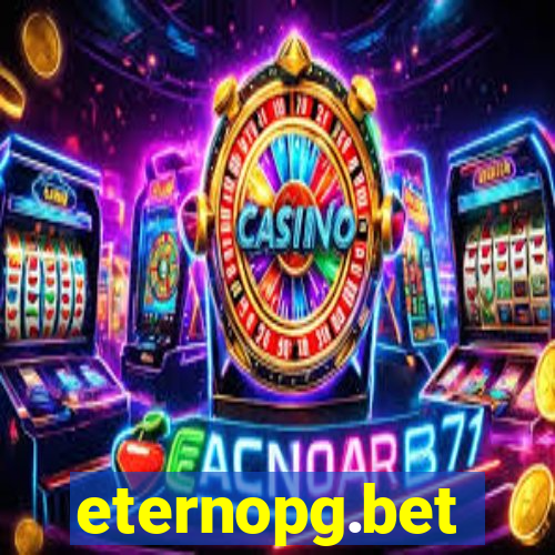 eternopg.bet