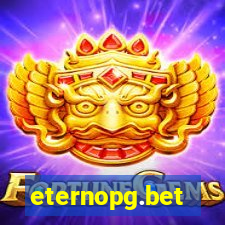 eternopg.bet