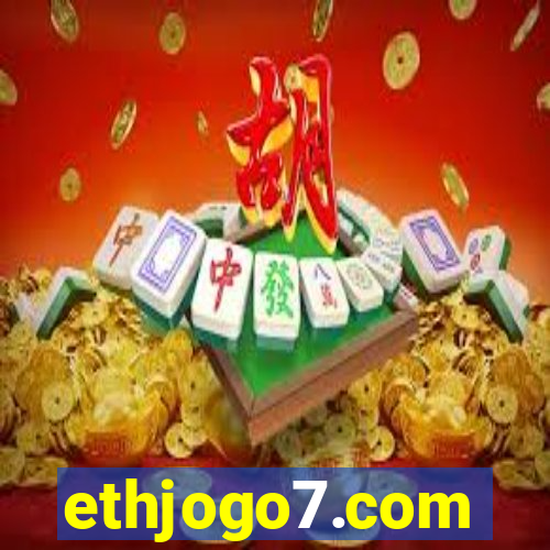 ethjogo7.com