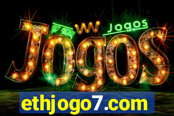 ethjogo7.com