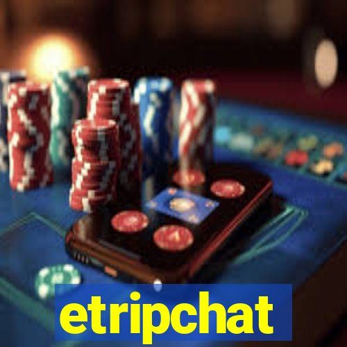 etripchat