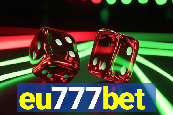 eu777bet