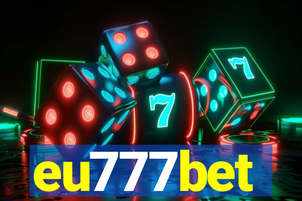 eu777bet