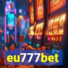 eu777bet