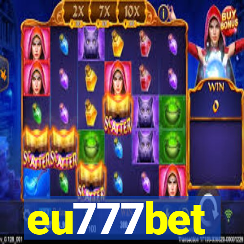eu777bet