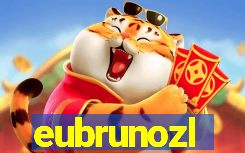 eubrunozl
