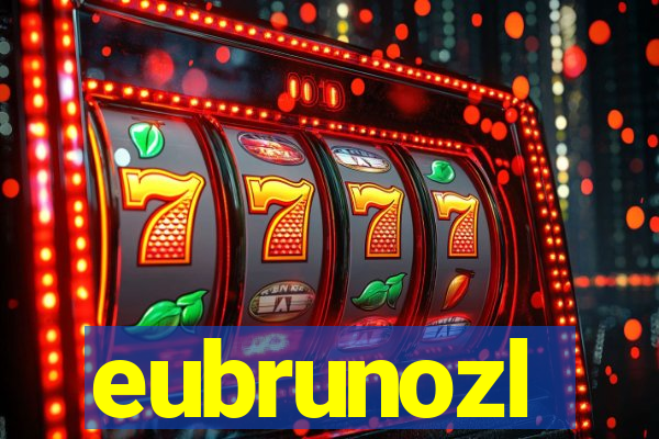 eubrunozl