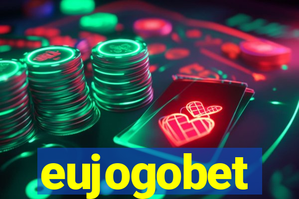 eujogobet