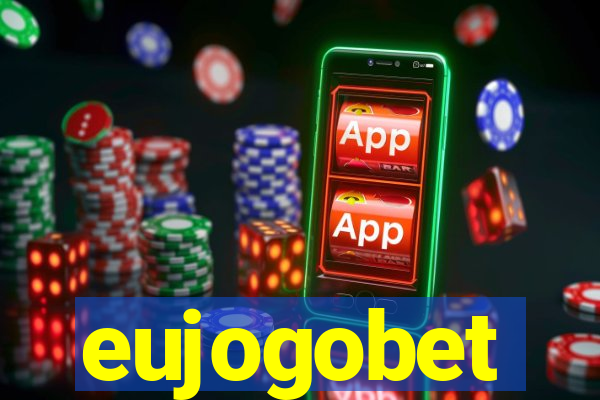 eujogobet