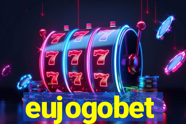 eujogobet